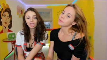 Camilla_Wayne 08-08-2021 Ass 